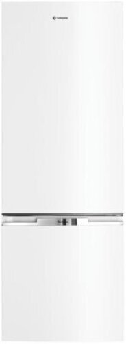 Westinghouse 340L Bottom Mount Fridge WBB3400WG