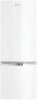 Westinghouse 340L Bottom Mount Fridge WBB3400WG