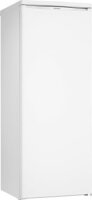 Westinghouse 240L Single Door Upright Fridge WRM2400WD