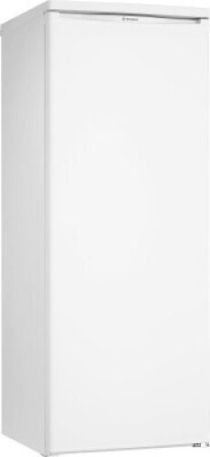 Westinghouse 240L Single Door Upright Fridge WRM2400WD