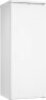 Westinghouse 240L Single Door Upright Fridge WRM2400WD