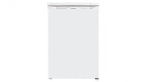 White 91L Bar Freezer WFM0900WD