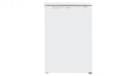 White 91L Bar Freezer WFM0900WD