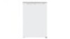 White 91L Bar Freezer WFM0900WD