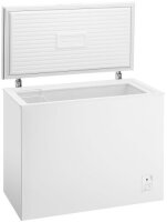 Westinghouse 200L Chest Freezer WCM2000WD