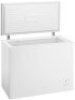 Westinghouse 200L Chest Freezer WCM2000WD