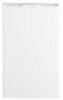 Westinghouse 100L Bar Fridge WIM1000WC