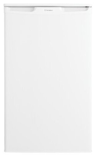 Westinghouse 100L Bar Fridge WIM1000WC