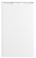 Westinghouse 100L Bar Fridge WIM1000WC