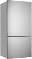 Kelvinator 528L Bottom Mount Fridge KBM5302AA