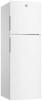 Kelvinator 275L Top Mount Fridge KTB2802WA