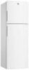 Kelvinator 275L Top Mount Fridge KTB2802WA