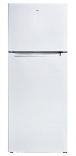 Haier 457L Top Mount Fridge HRF454TW