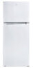 Haier 457L Top Mount Fridge HRF454TW