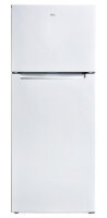 Haier 457L Top Mount Fridge HRF454TW