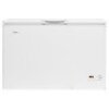 Haier 324L Chest Freezer HCF324W2