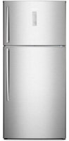 Hisense 534L Top Mount Fridge HR6TFF534SD