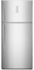 Hisense 534L Top Mount Fridge HR6TFF534SD