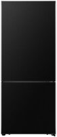 Hisense 453L Bottom Mount Fridge HR6BMFF453C