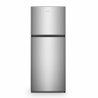 Hisense 460L Top Mount Fridge HR6TFF459S