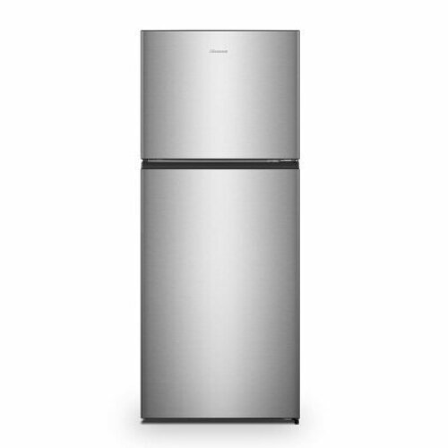 Hisense 460L Top Mount Fridge HR6TFF459S