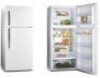 Hisense HR6TFF527 526L Top Mount Fridge