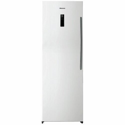 Hisense 280L Frost Free Upright Freezer HR6VFF280D