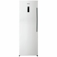Hisense 280L Frost Free Upright Freezer HR6VFF280D