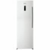 Hisense 280L Frost Free Upright Freezer HR6VFF280D