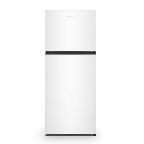 Hisense 460L Top Mount Fridge HR6TFF459