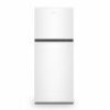 Hisense 460L Top Mount Fridge HR6TFF459