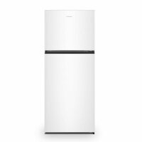 Hisense 460L Top Mount Fridge HR6TFF459