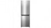 Hisense 320L Bottom Mount Fridge HR6BMFF320S