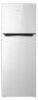 Hisense 350L Top Mount Fridge HR6TFF350