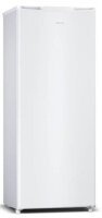 Hisense HR6AF243 243L Upright Fridge