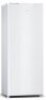 Hisense HR6AF243 243L Upright Fridge