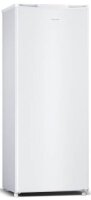 Hisense 176L Upright Freezer HR6VFF177A