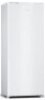 Hisense 176L Upright Freezer HR6VFF177A