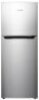 Hisense 230L Top Mount Fridge HR6TFF230S