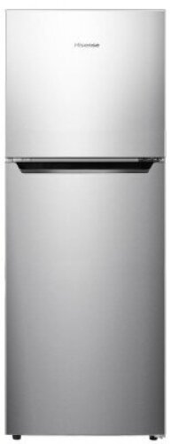 Hisense 230L Top Mount Fridge HR6TFF230S
