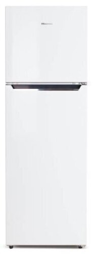 Hisense 230L Top Mount Fridge HR6TFF230