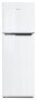 Hisense 230L Top Mount Fridge HR6TFF230