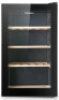 Hisense 30 Bottle Wine Storage Cabinet - Single Zone HR6WC30