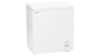 Hisense 145L Chest Freezer HR6CF146