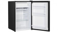 Hisense 120L Bar Fridge HR6BF121B; (Black)