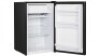 Hisense 120L Bar Fridge HR6BF121B; (Black)