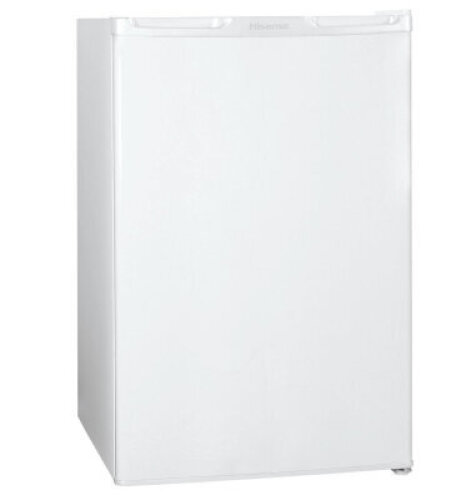 Hisense 120L Bar Fridge HR6BF121