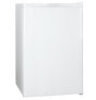 Hisense 120L Bar Fridge HR6BF121