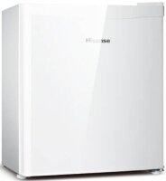 Hisense 47L Bar Fridge HR6BF47