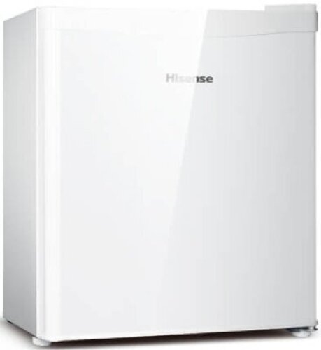 Hisense 47L Bar Fridge HR6BF47